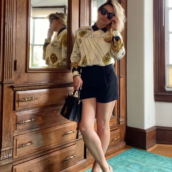 Meet your Posher, Mary anne - Picture 3 of 4